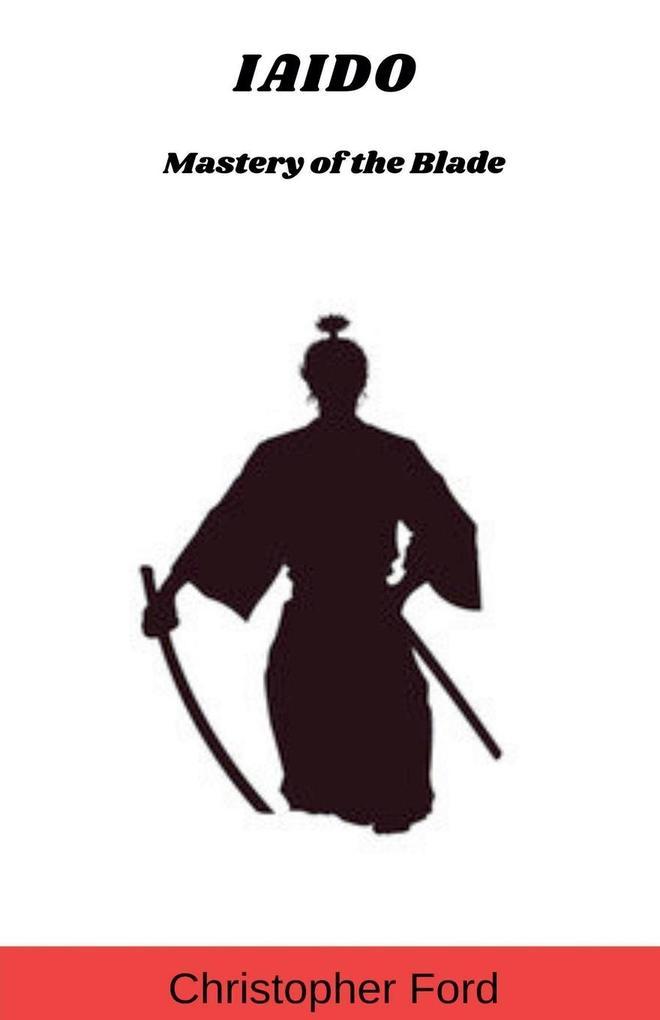 Iaido