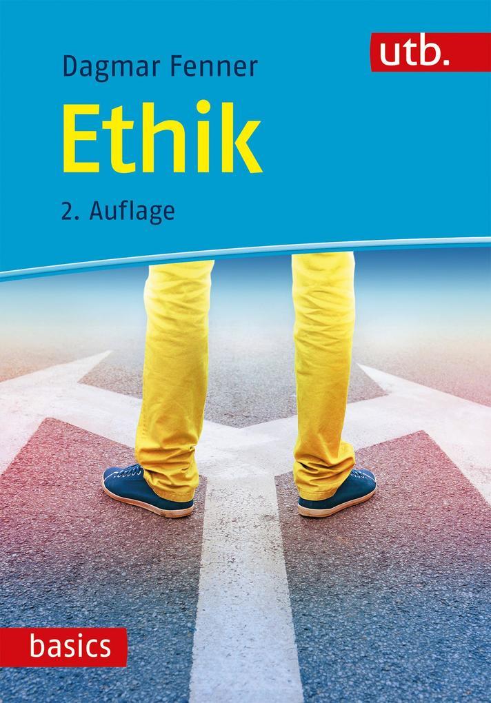 Ethik