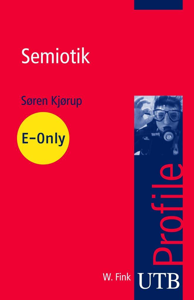 Semiotik