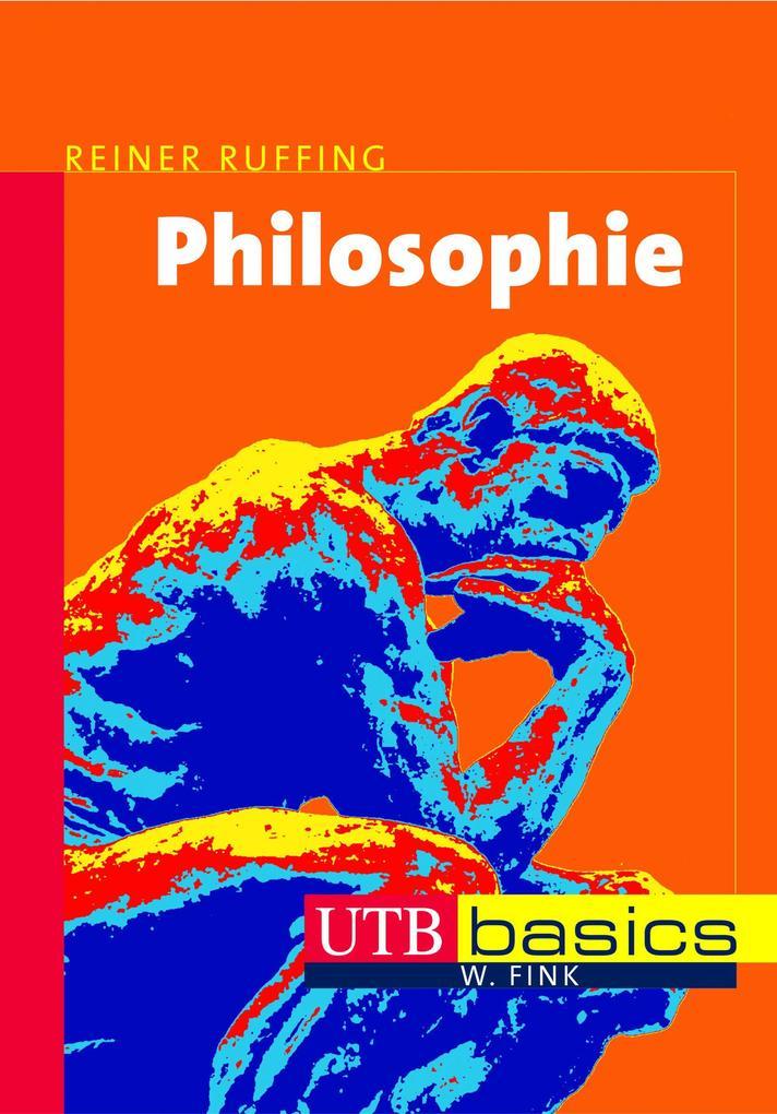 Philosophie