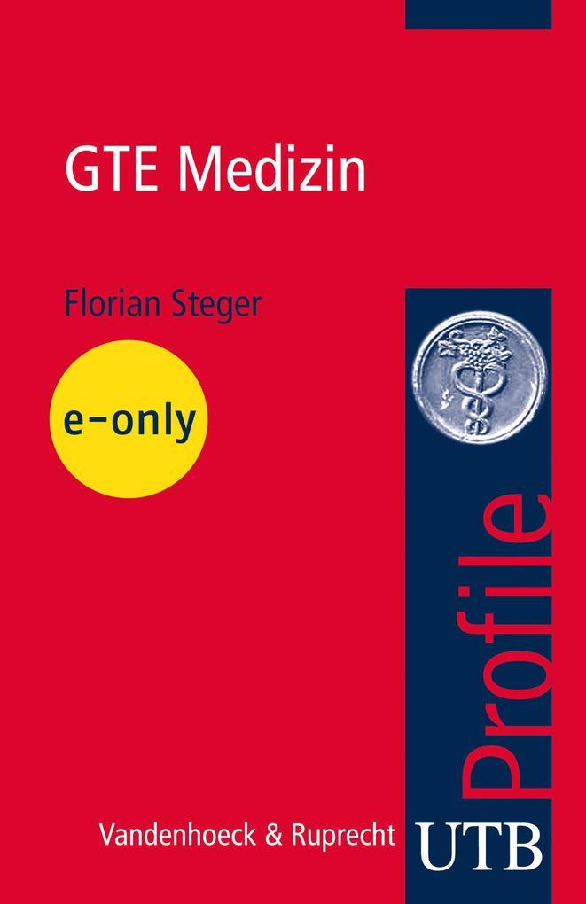 GTE Medizin