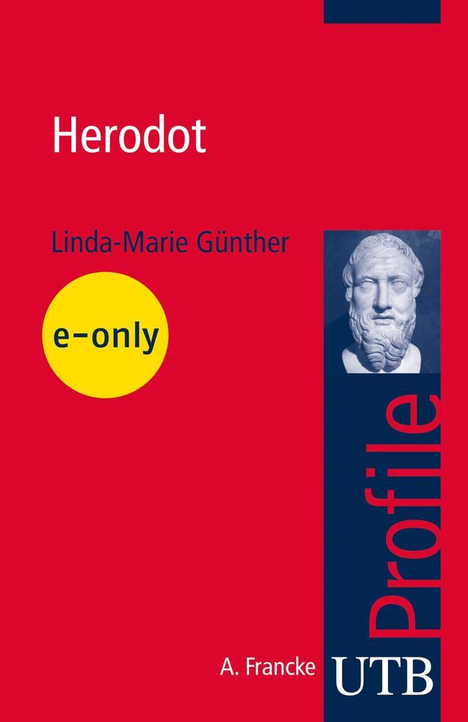 Herodot