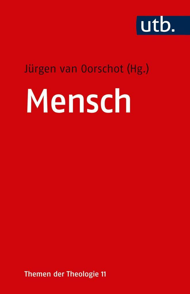 Mensch