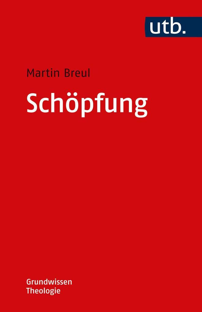 Schöpfung