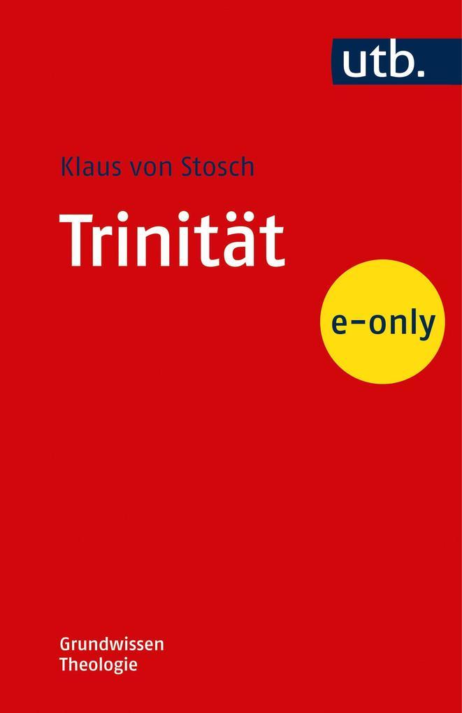 Trinität