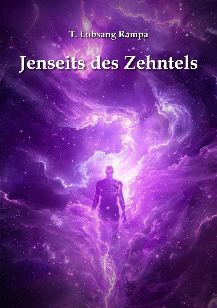 Jenseits des Zehntels