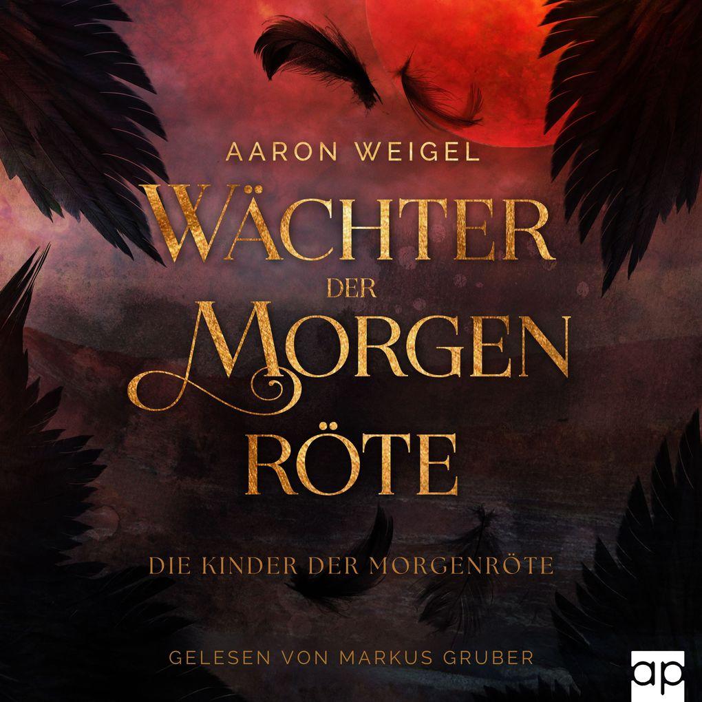 Wächter der Morgenröte