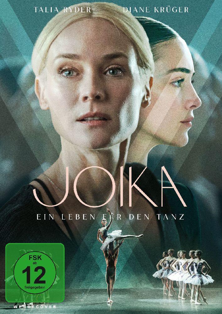 Joika