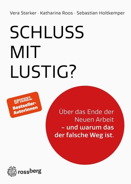 Schluss mit lustig?