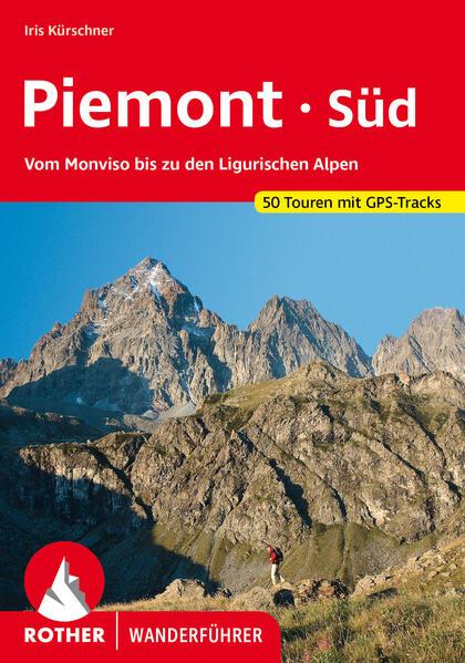 Piemont Süd