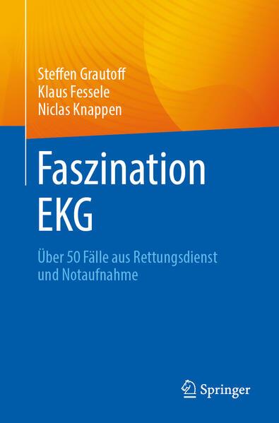 Faszination EKG