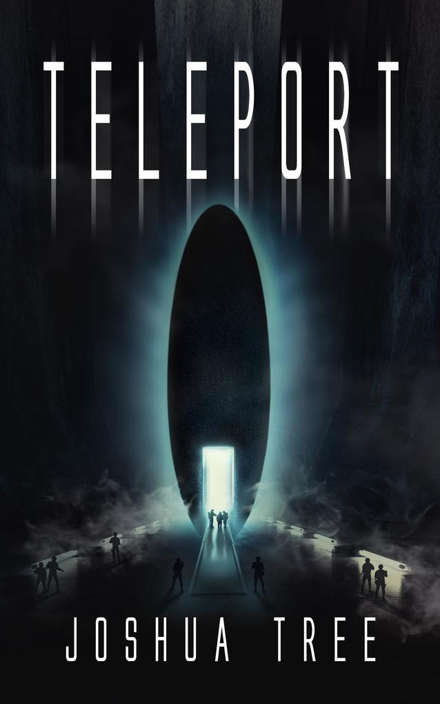 TELEPORT