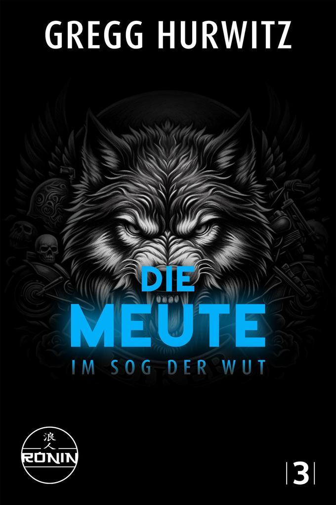 Die Meute