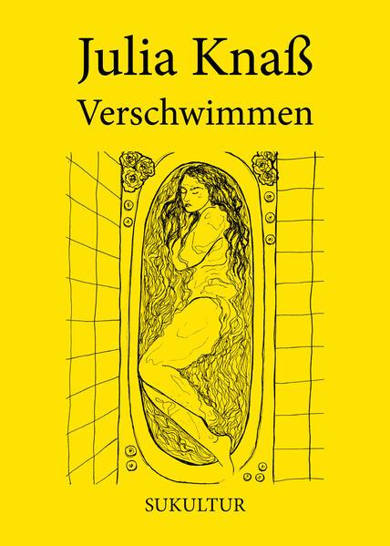 Verschwimmen