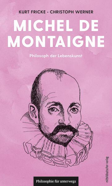 Michel de Montaigne