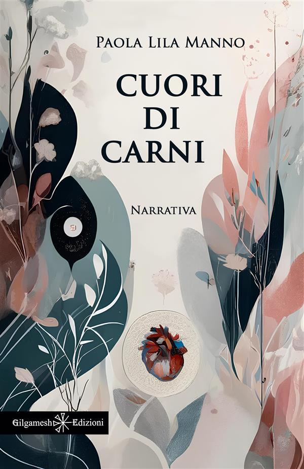 Cuori di carni