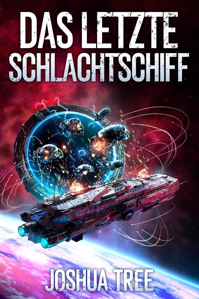 Das Letzte Schlachtschiff