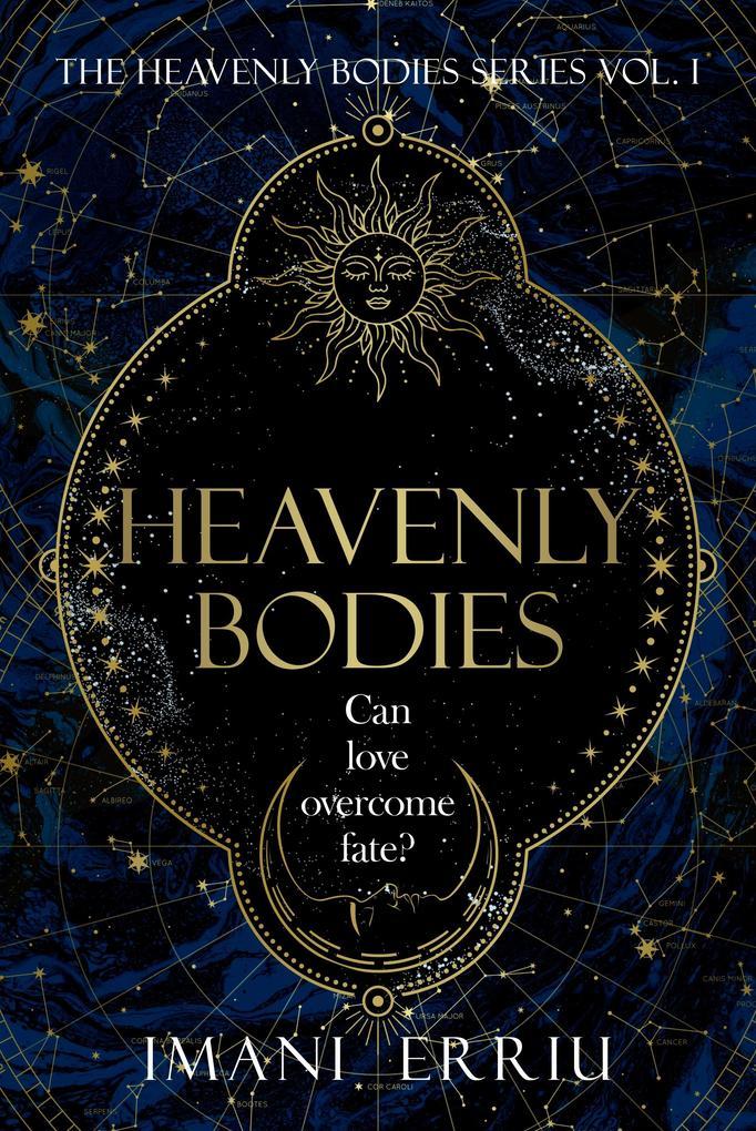 Heavenly Bodies