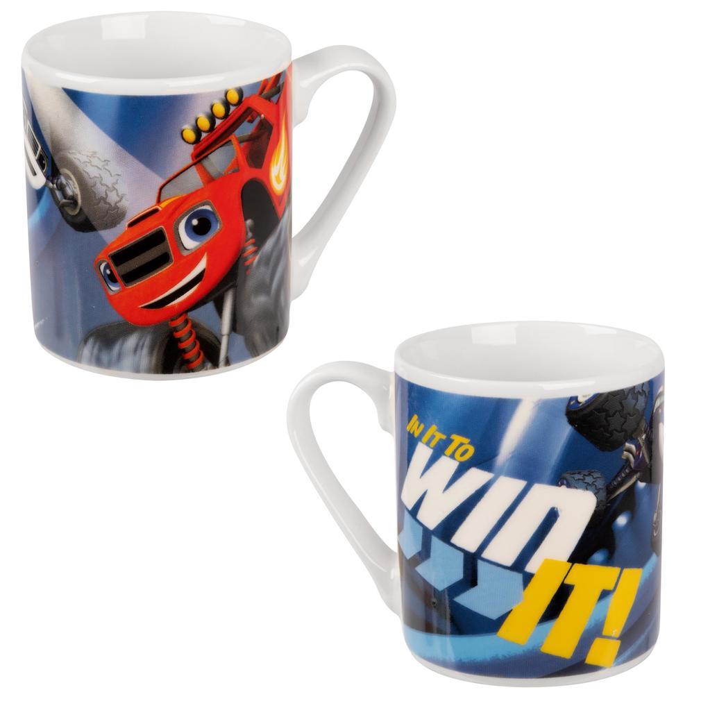 mug mini - Win it!