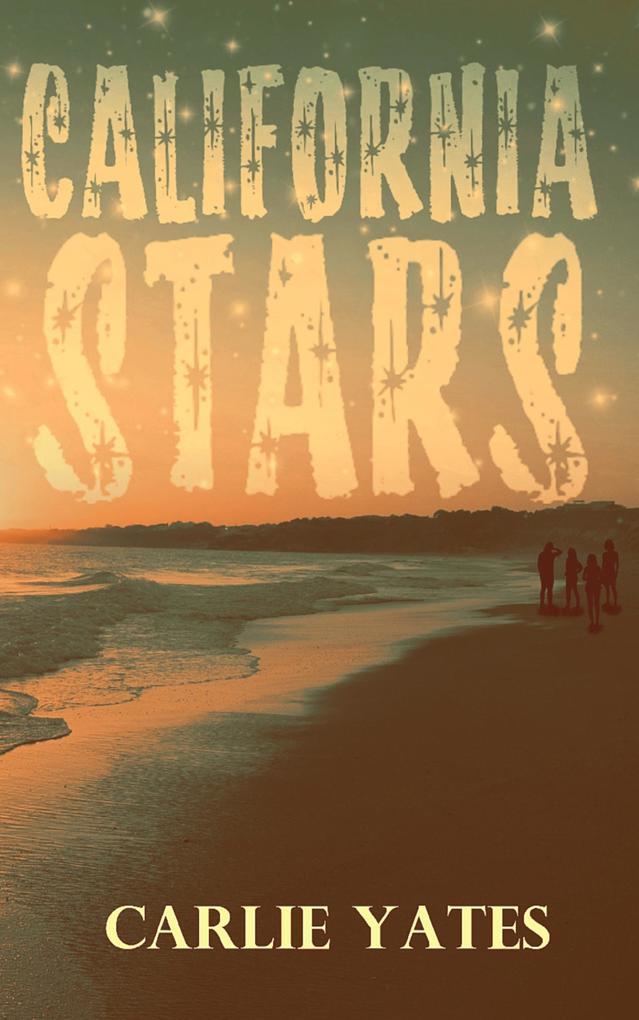 California Stars