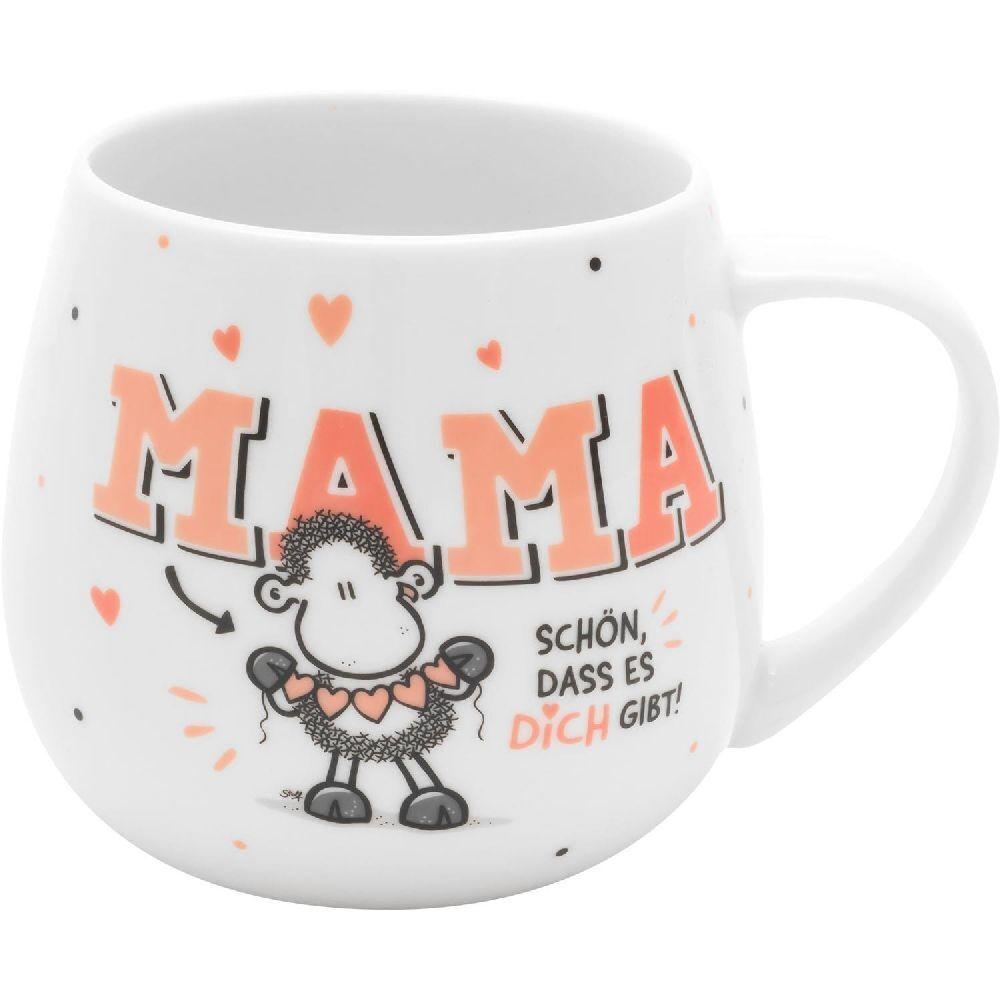 Tasse M:MAMA