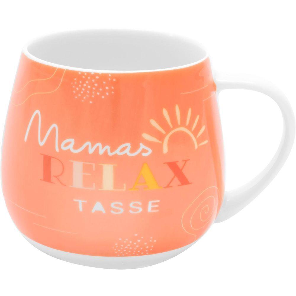 Tasse M:MAMA RELAX