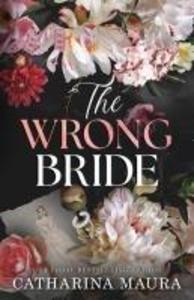 The Wrong Bride (Standard Edition)