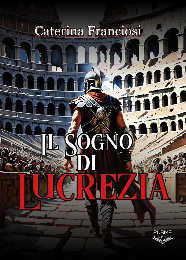 Il sogno di Lucrezia