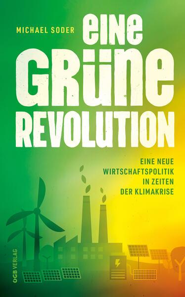 Eine grüne Revolution