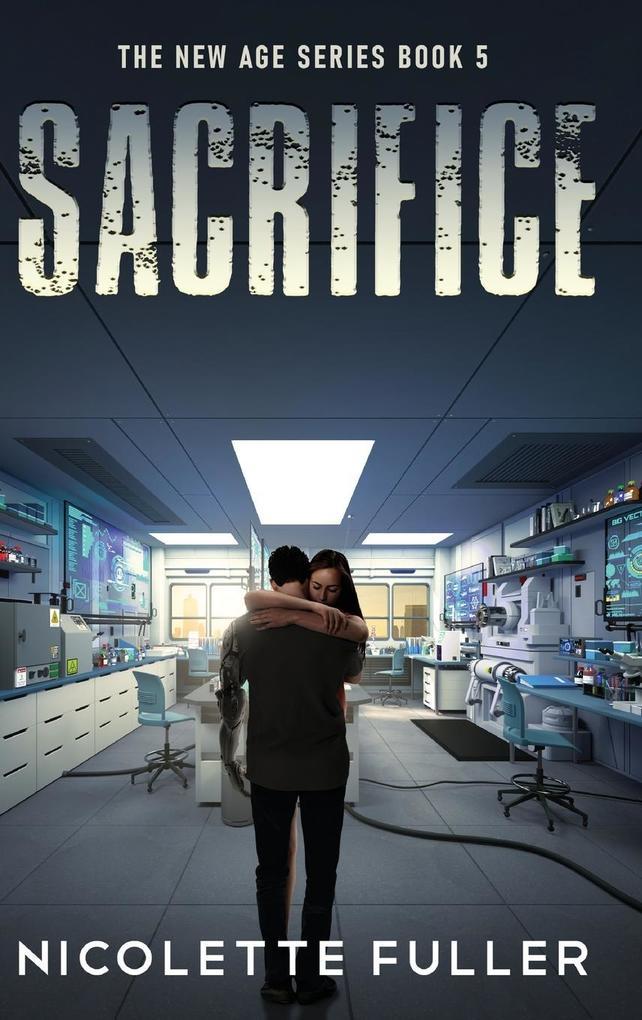 Sacrifice