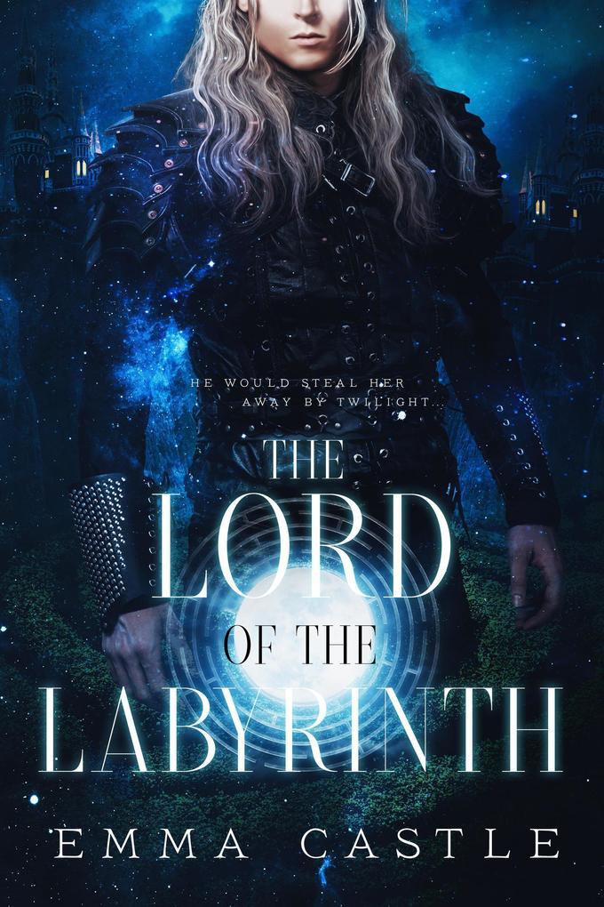 The Lord of the Labyrinth