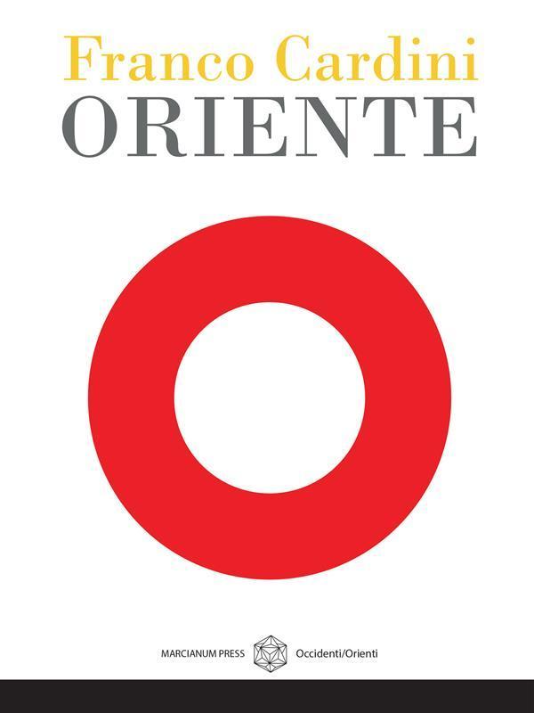 Oriente