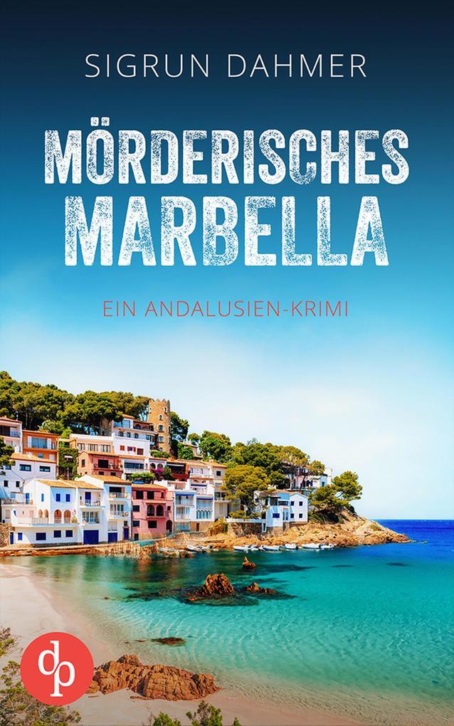 Mörderisches Marbella