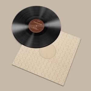 Brownswood Remix Editions 001 (Ltd. Edition)