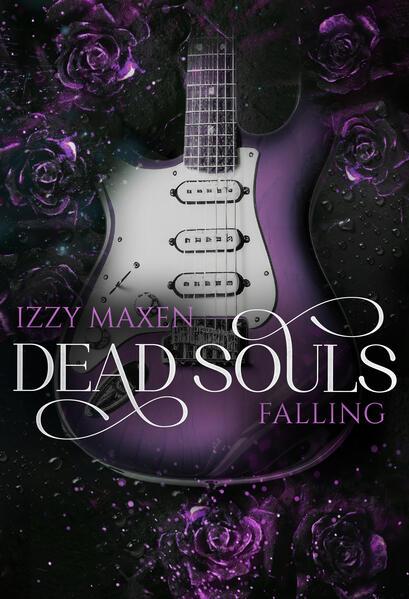 Dead Souls Falling