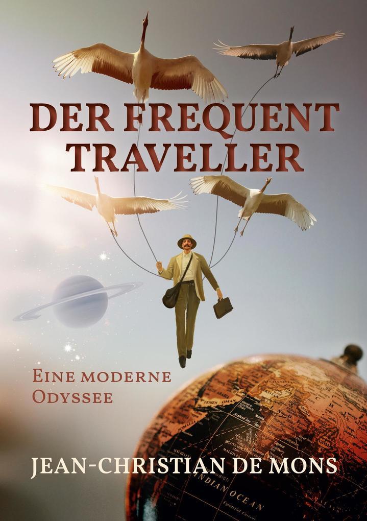 Der Frequent Traveller