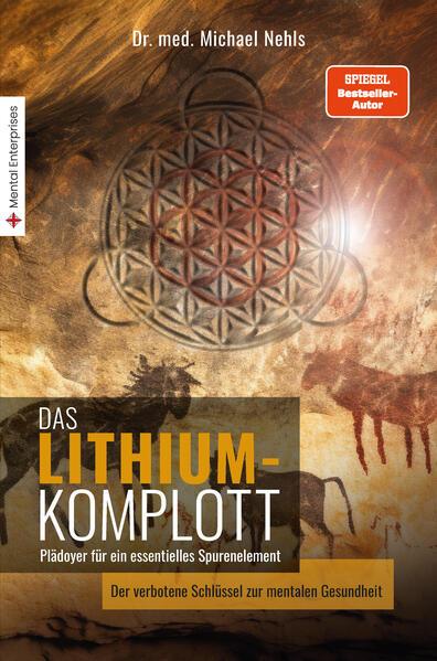 Das Lithium-Komplott