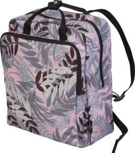 Faber-Castell Rucksack Daily Sparkle