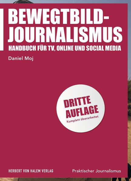 Bewegtbild-Journalismus