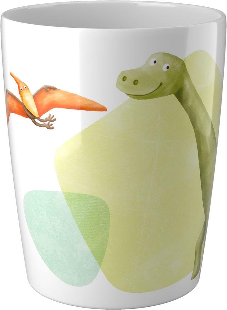 HABA - Becher Dino