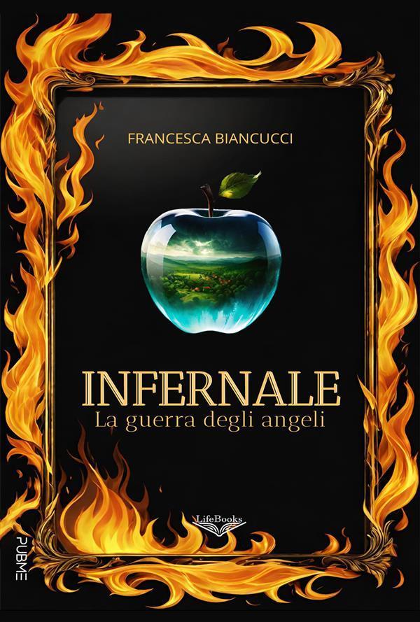 Infernale