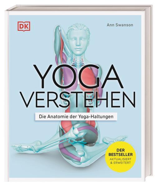 Yoga verstehen