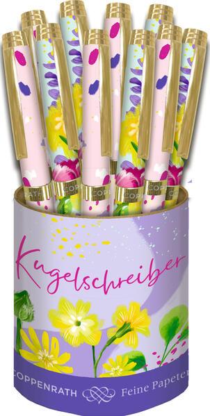 Kugelschreiber