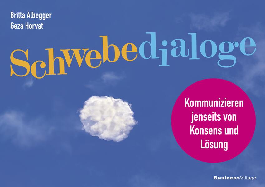 Schwebedialoge