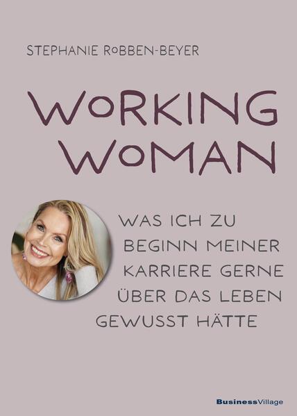 Working Woman