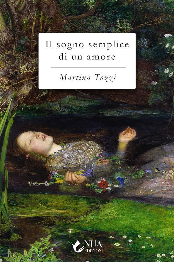 Il sogno semplice di un amore