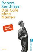 Das Café ohne Namen