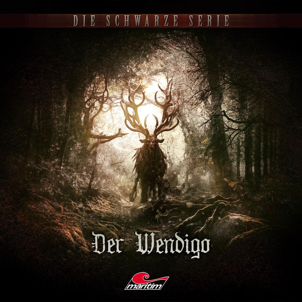 Der Wendigo