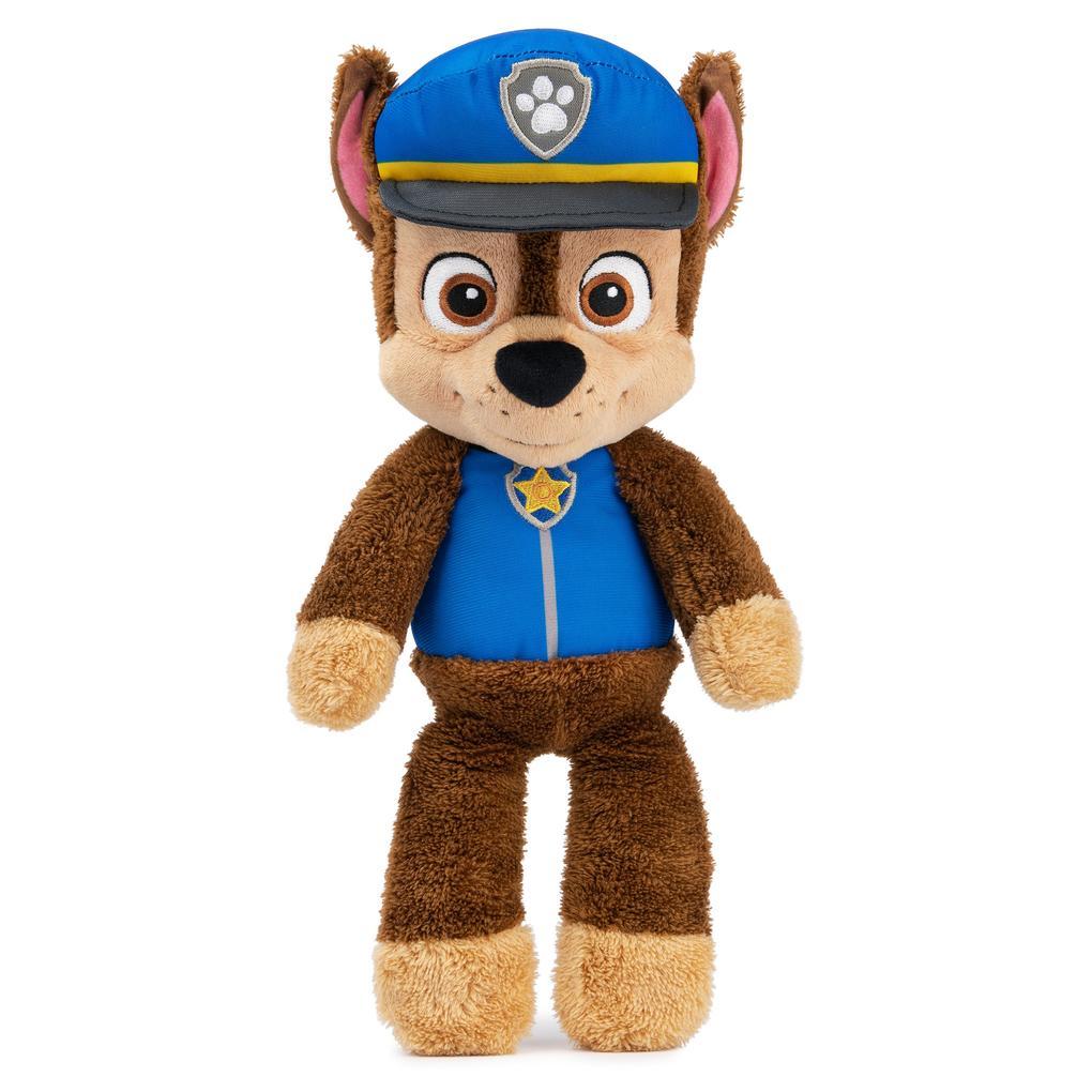 GUND - Take Along Chase 33cm