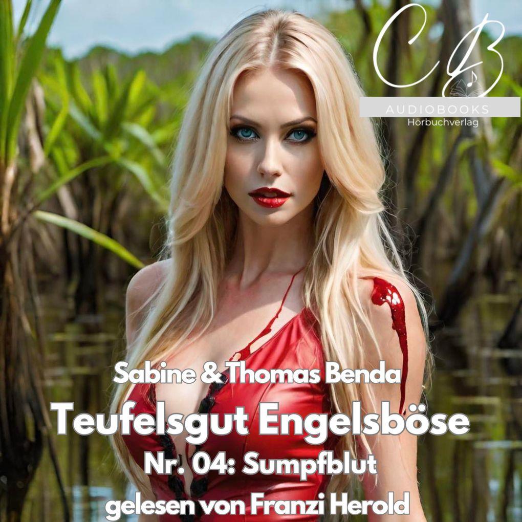 Teufelsgut Engelsböse Nr. 04